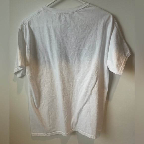 Funny tee shirt - Picture 3 of 4